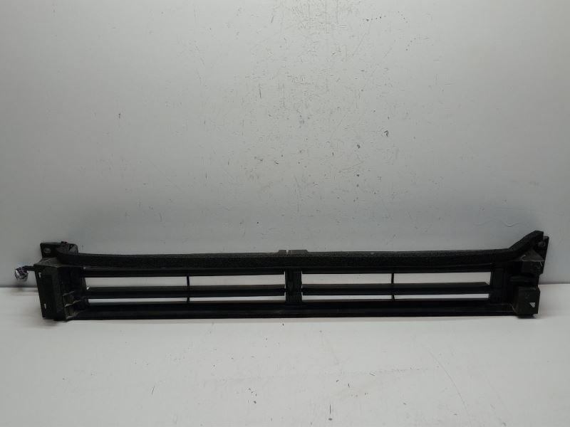 Air Shutter Behind Grille Fits 22-25 RAV4 1291791