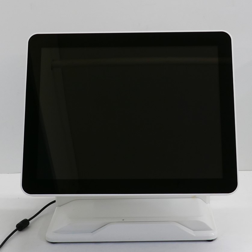 ComPOSxb UerPOS Touch POS Terminal - Model POS1618P