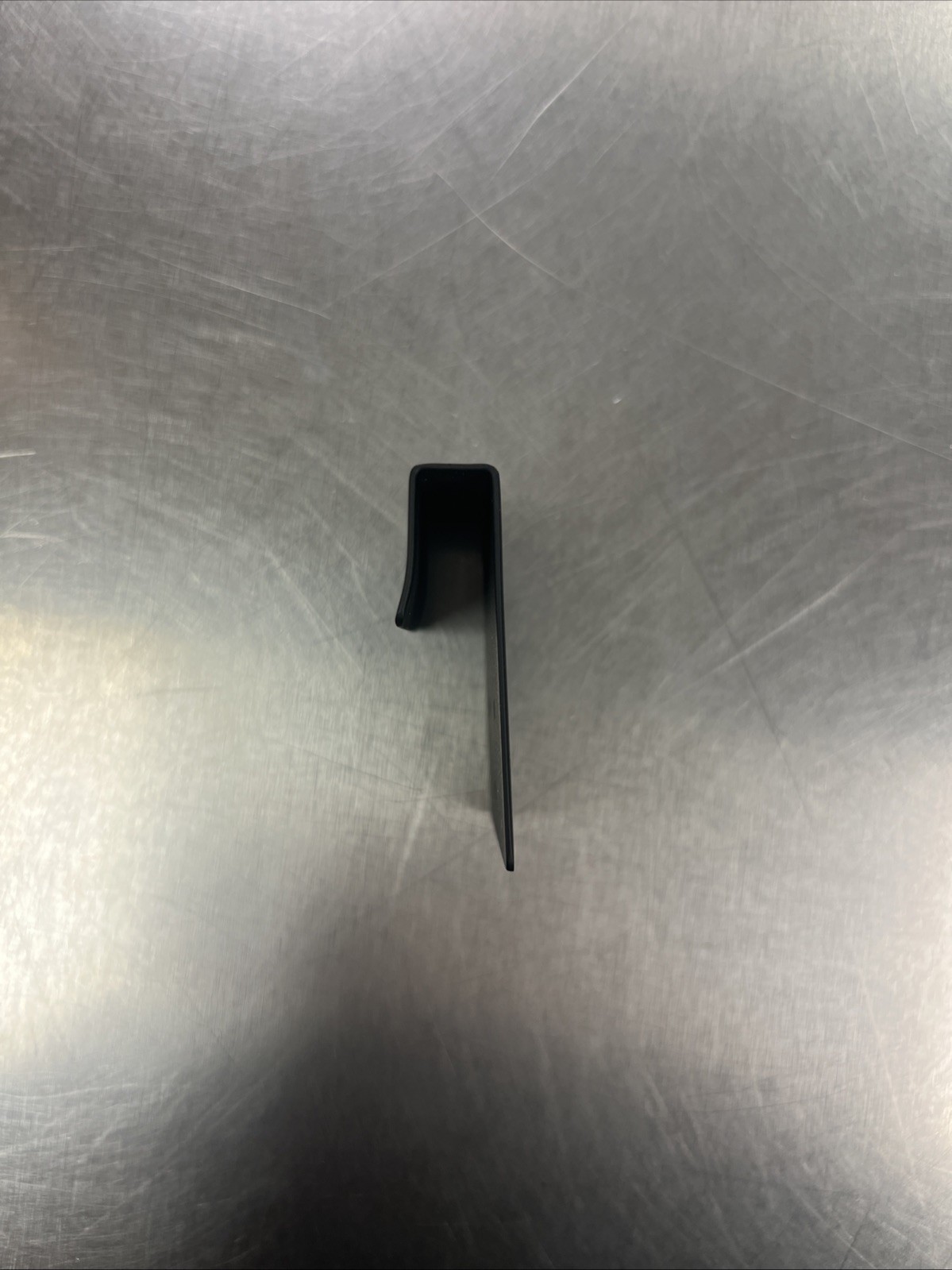 Replacement Bracket For Steris OR Table Hand Control