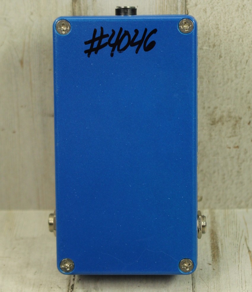 USED Nose Pedal AA-Ron (020)