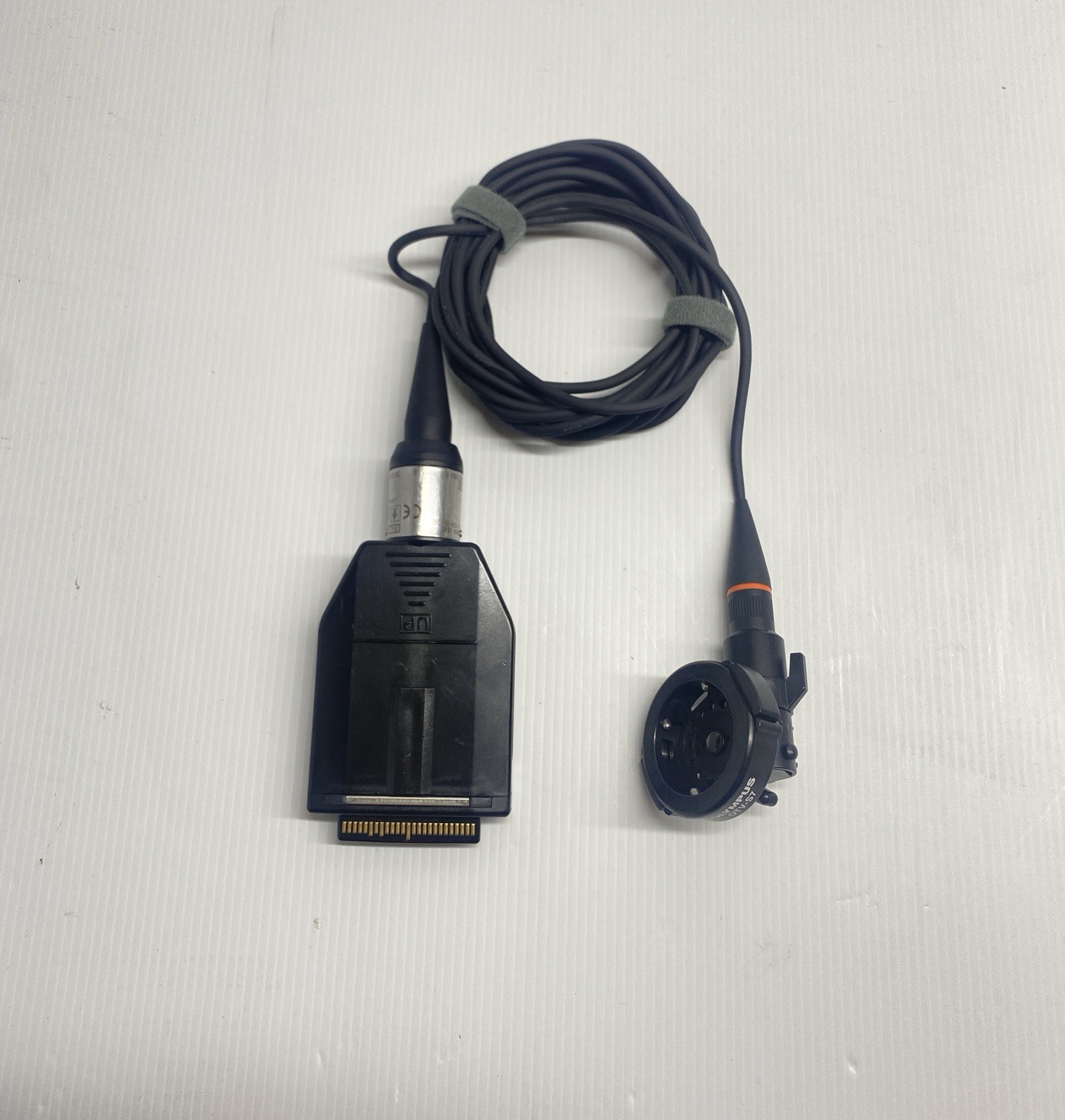 Olympus OTV-S7H-1D-L08E Urology Camera Head- PAL Compatible
