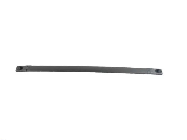 Genuine Mopar Lugg Rack Cross Rail Left 68322323AB