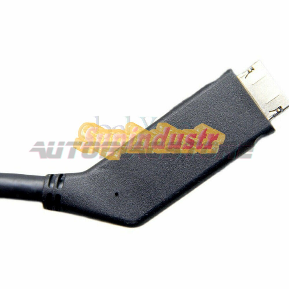 1PC 6-Meter VR Glasses Cable Line Reverb G2 Cable VR headset connecting cable ~