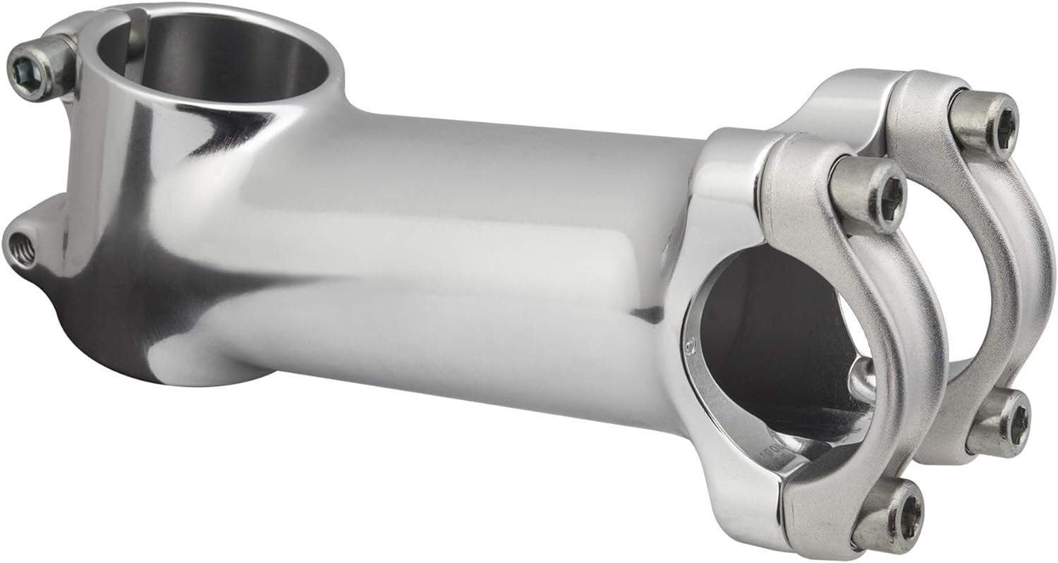 Origin8 Pro-Fit Alloy Stems