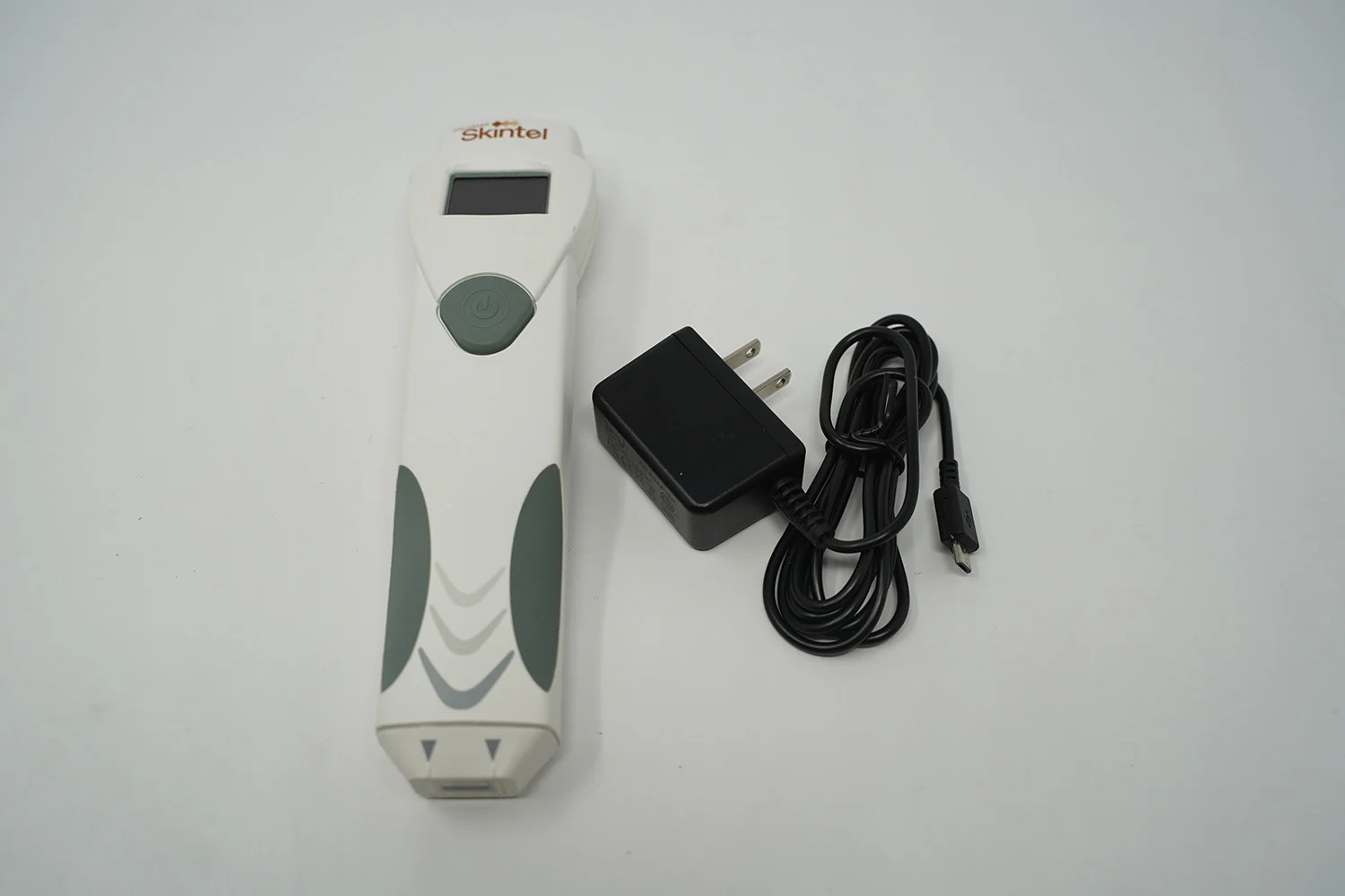 Cynosure Skintel Melanin Reader