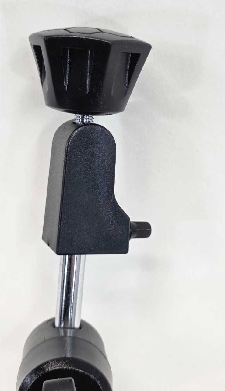 SIMMONS Cymbal Arm 3/4"