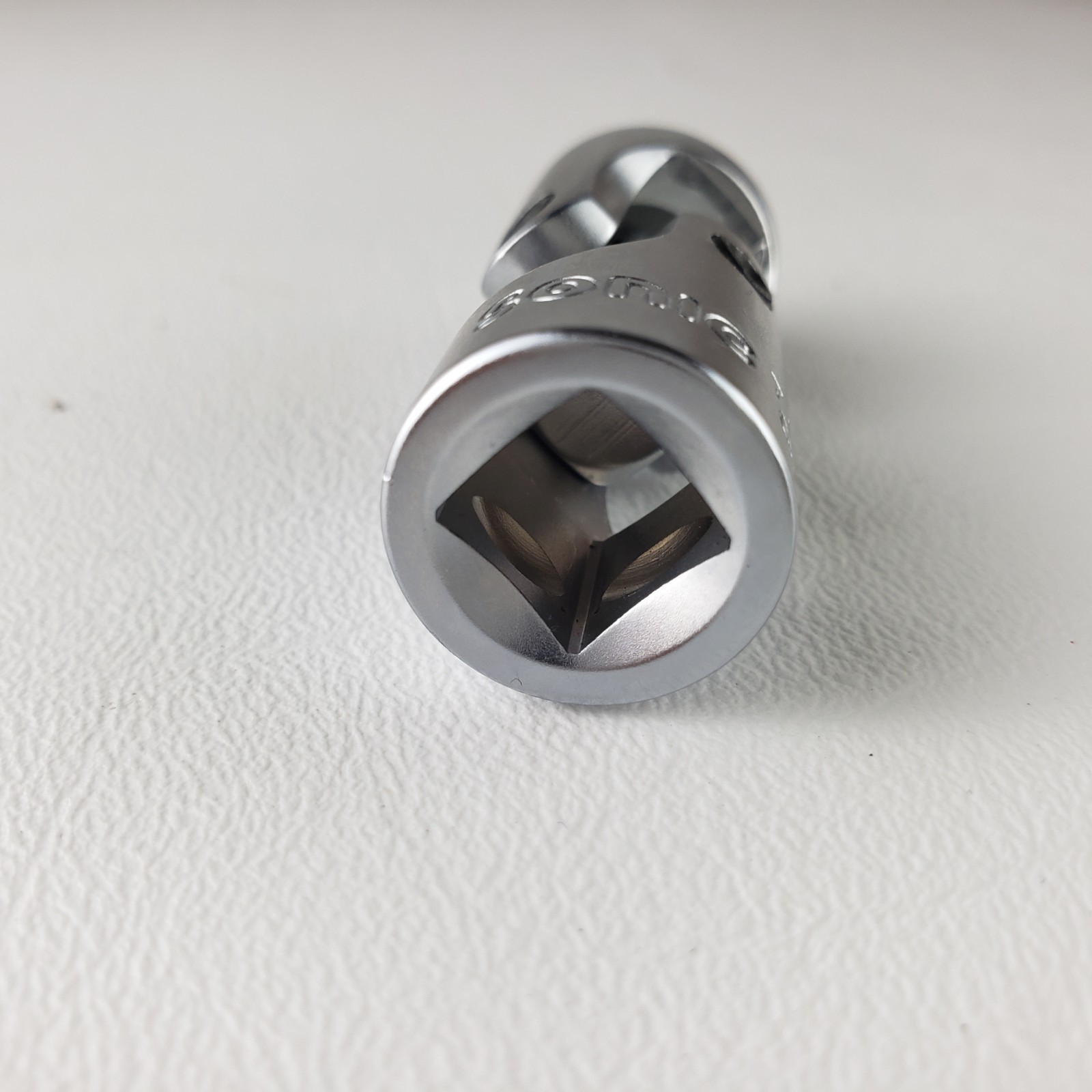 SONIC 71521 Universal Joint 3/8" - Tool