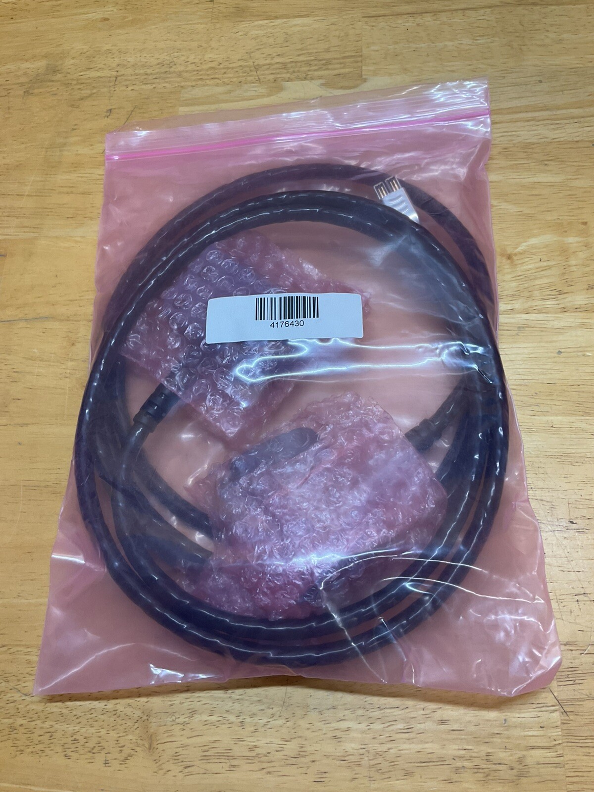 Fluke Versiv DSX-PLA011 Permanent Link Adapter Set - Siemon TERA