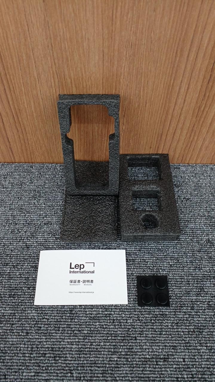 ONECONTROL / RASPBERRY BOOSTER (no.260411)
