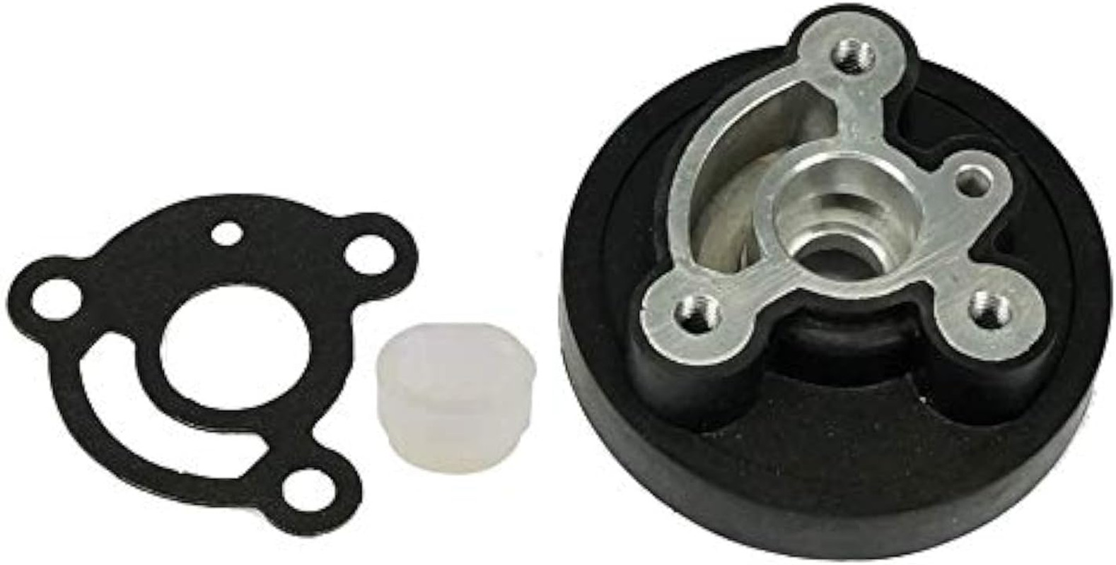 Aftermarket Replacement Set for Hitachi NR83A Series Nailers - Quality Parts