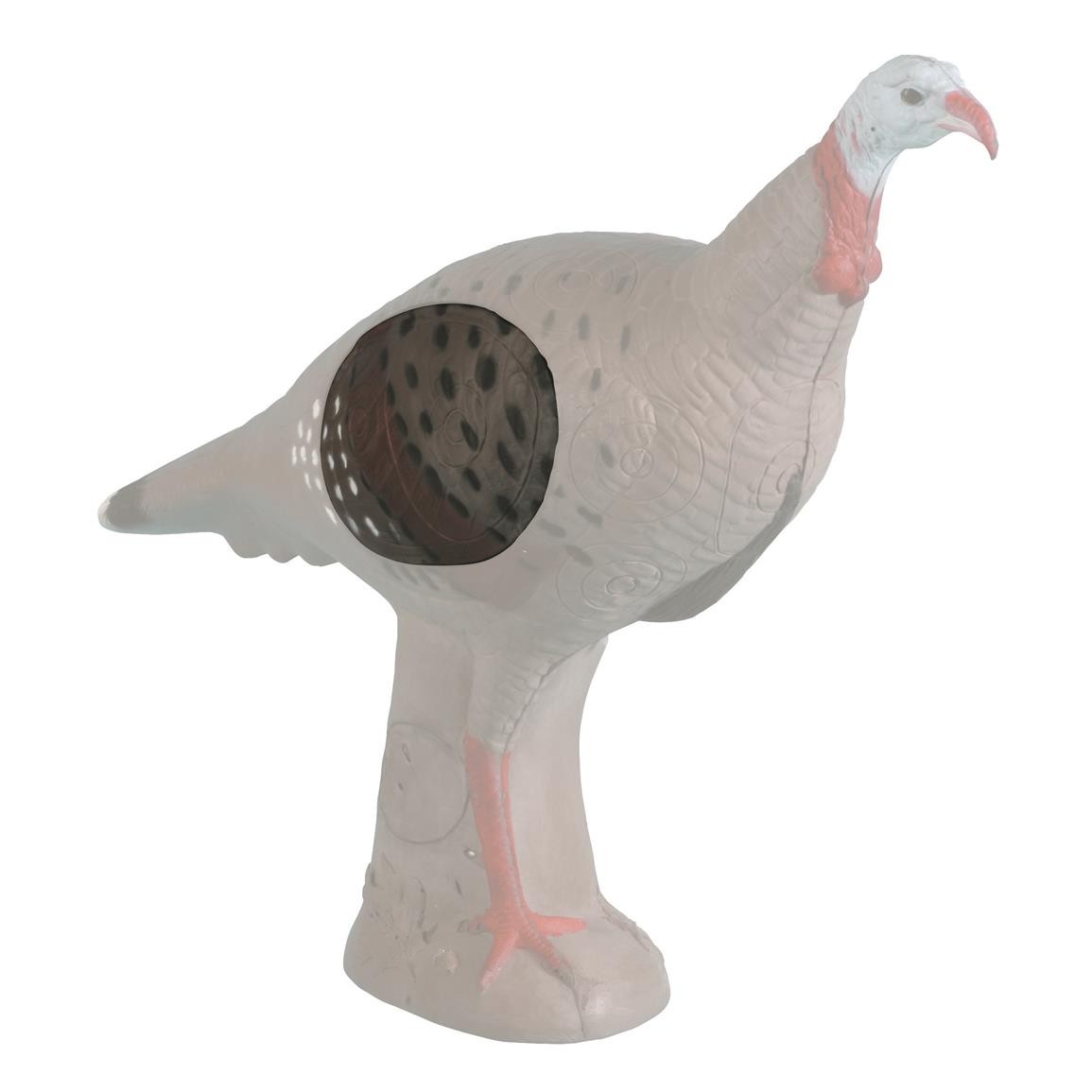 New Rinehart Signature/Competition Series Alert Turkey Insert