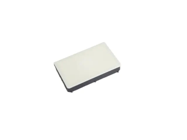 Genuine Mopar Blind Spot Detection Module 68454896AA