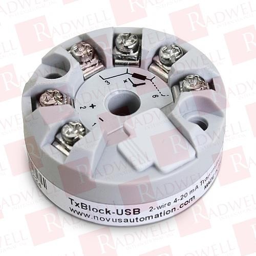NOVUS 8806000410 / 8806000410 (BRAND NEW)
