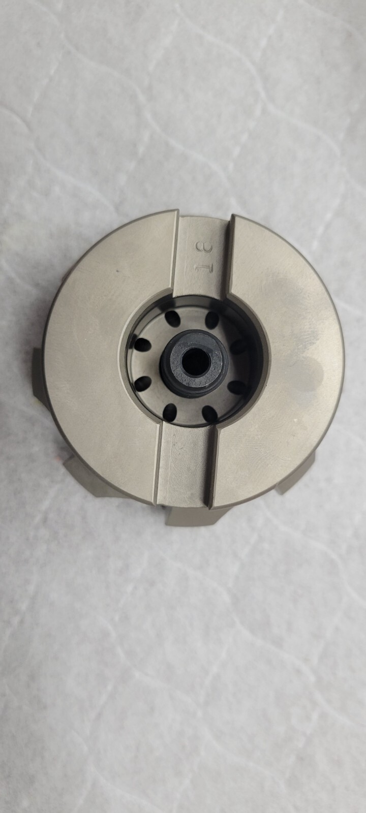 Sumitomo SEC WFXX43000R