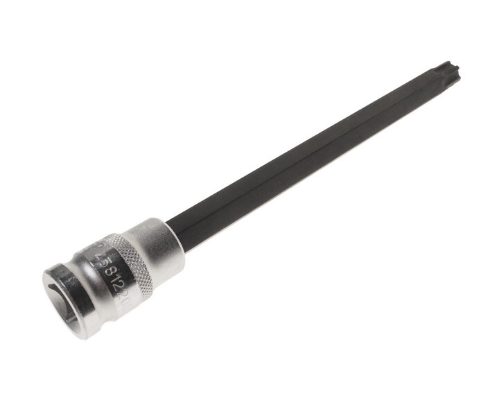 1/2""DR. EXTRA LONG SOCKET BIT BY JTC 45812200