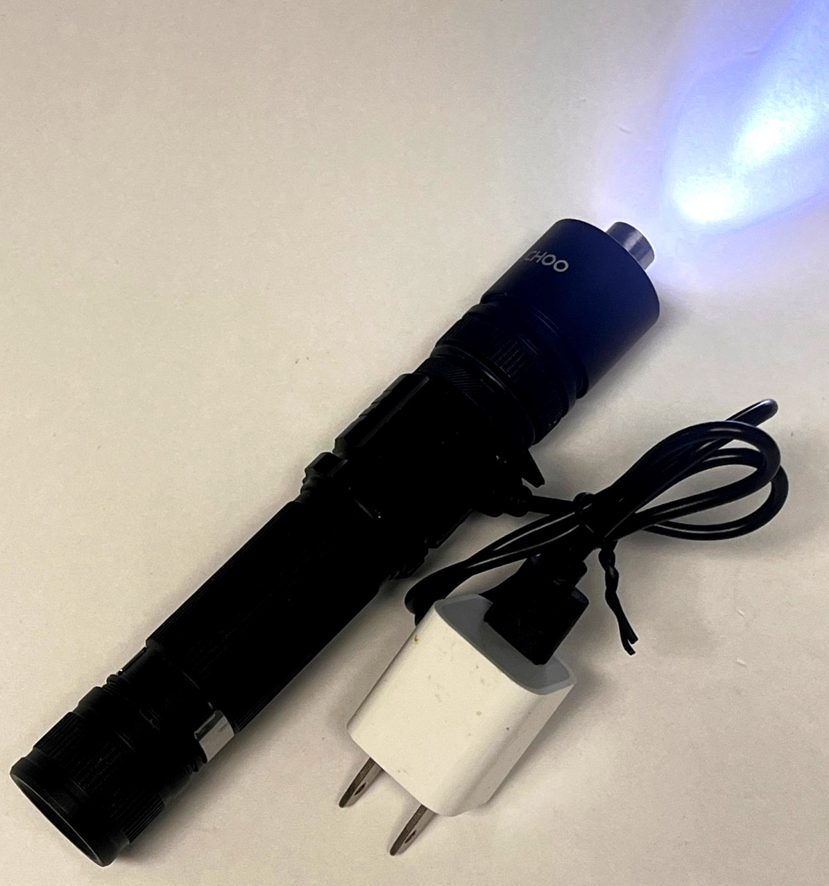 Rigid Endoscope HD 4K 8MP USB Video Camera Head+Coupler+Light Source+PC: R. Wolf