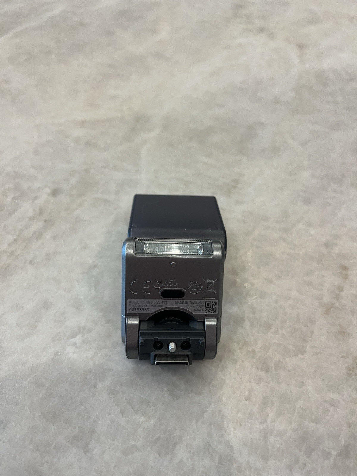 SONY CAMERA ACCESSORY BUNDLE - see description for details!!