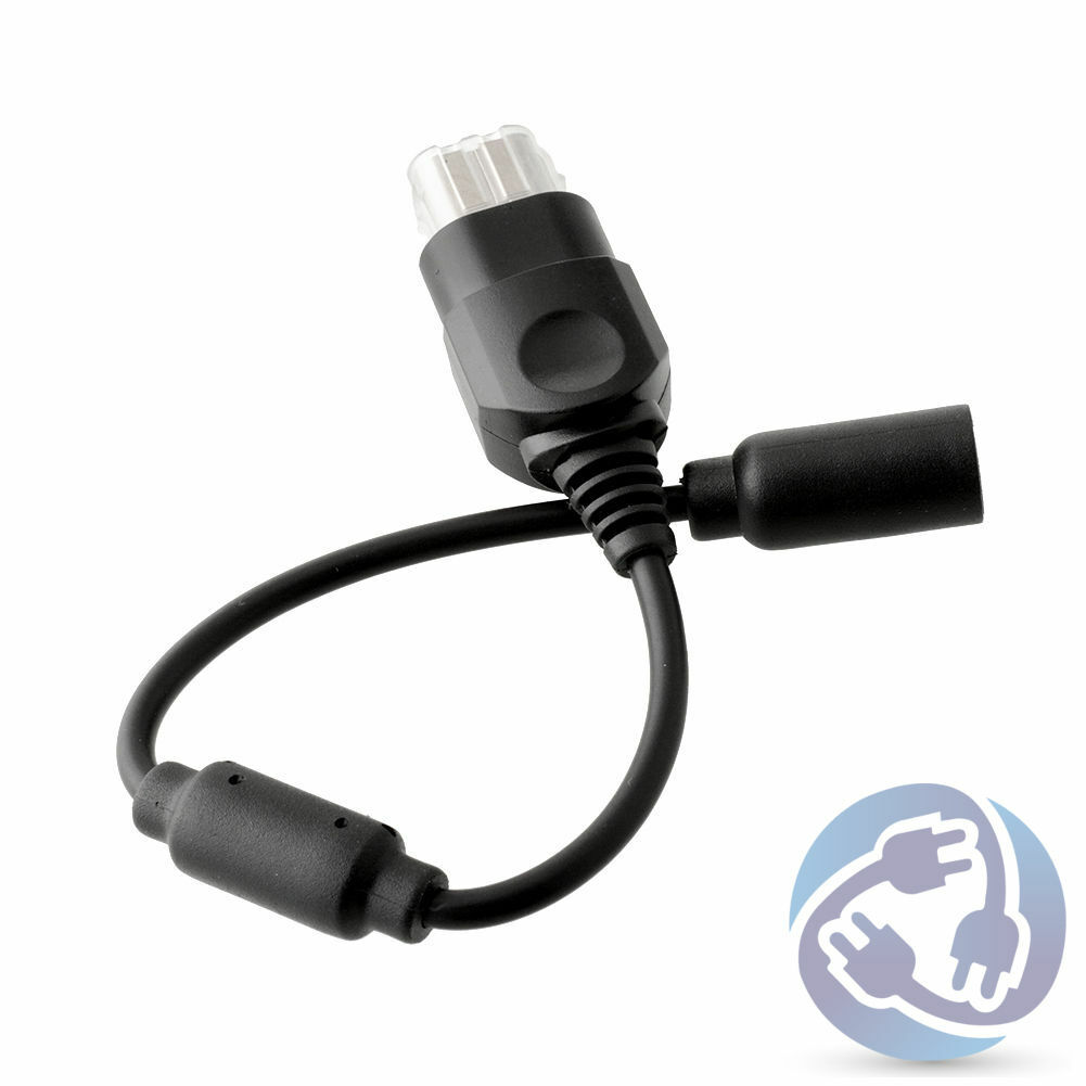 Breakaway Trip Cable Cord for Original Microsoft Original Xbox Controller
