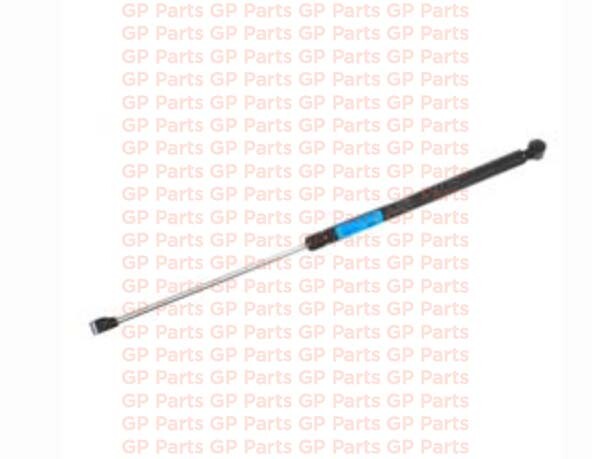 Genie 56295GT, GAS SPRING