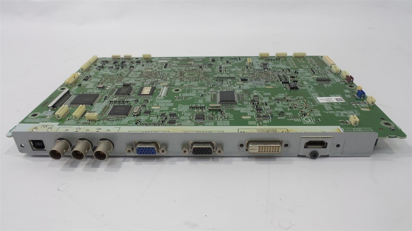 Eiki EIP-HDT30 Projector main Board PEB.MAIN KE2AL 1AA4B10C6800
