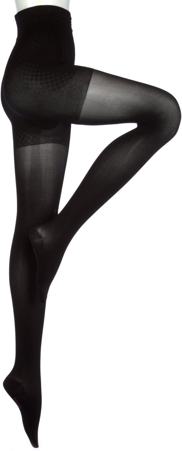 Mediven Assure Petite Compression Stockings Panty 30-40 mmHg Pick Size & Color