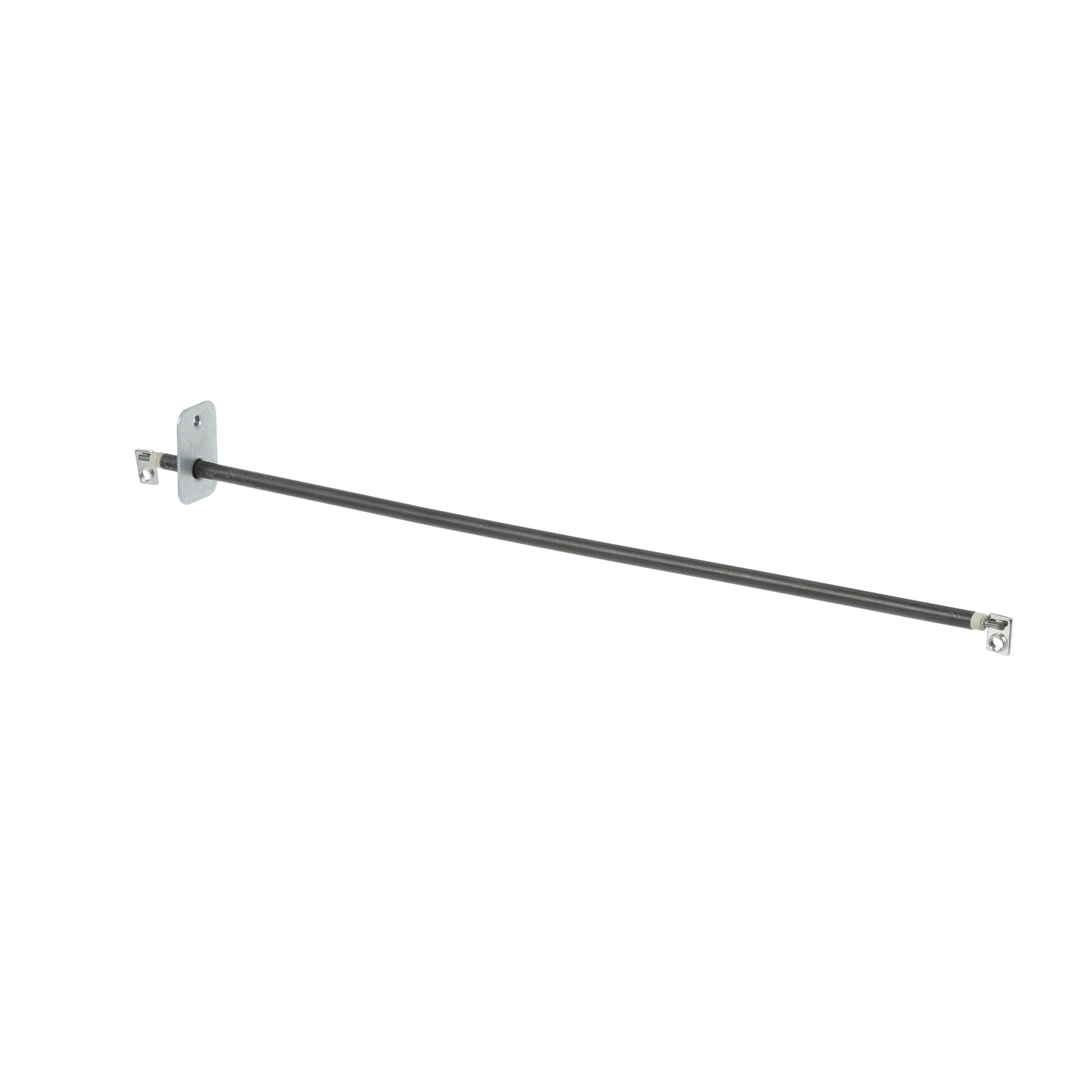 Hatco R02.08.031D.00 Element