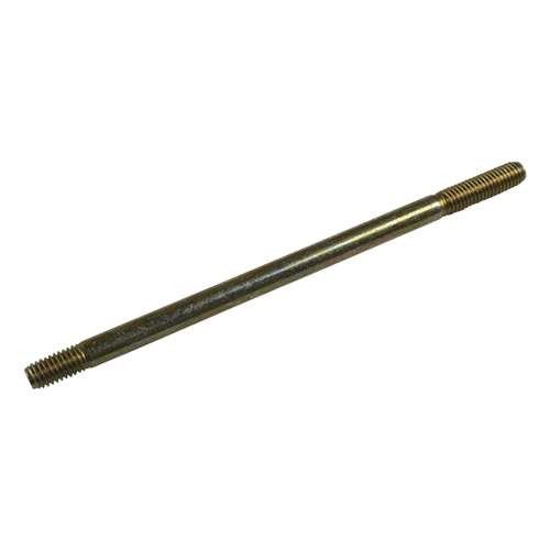 Studm6X1.0X122 #M-629122-S for Kohler, Rehlko