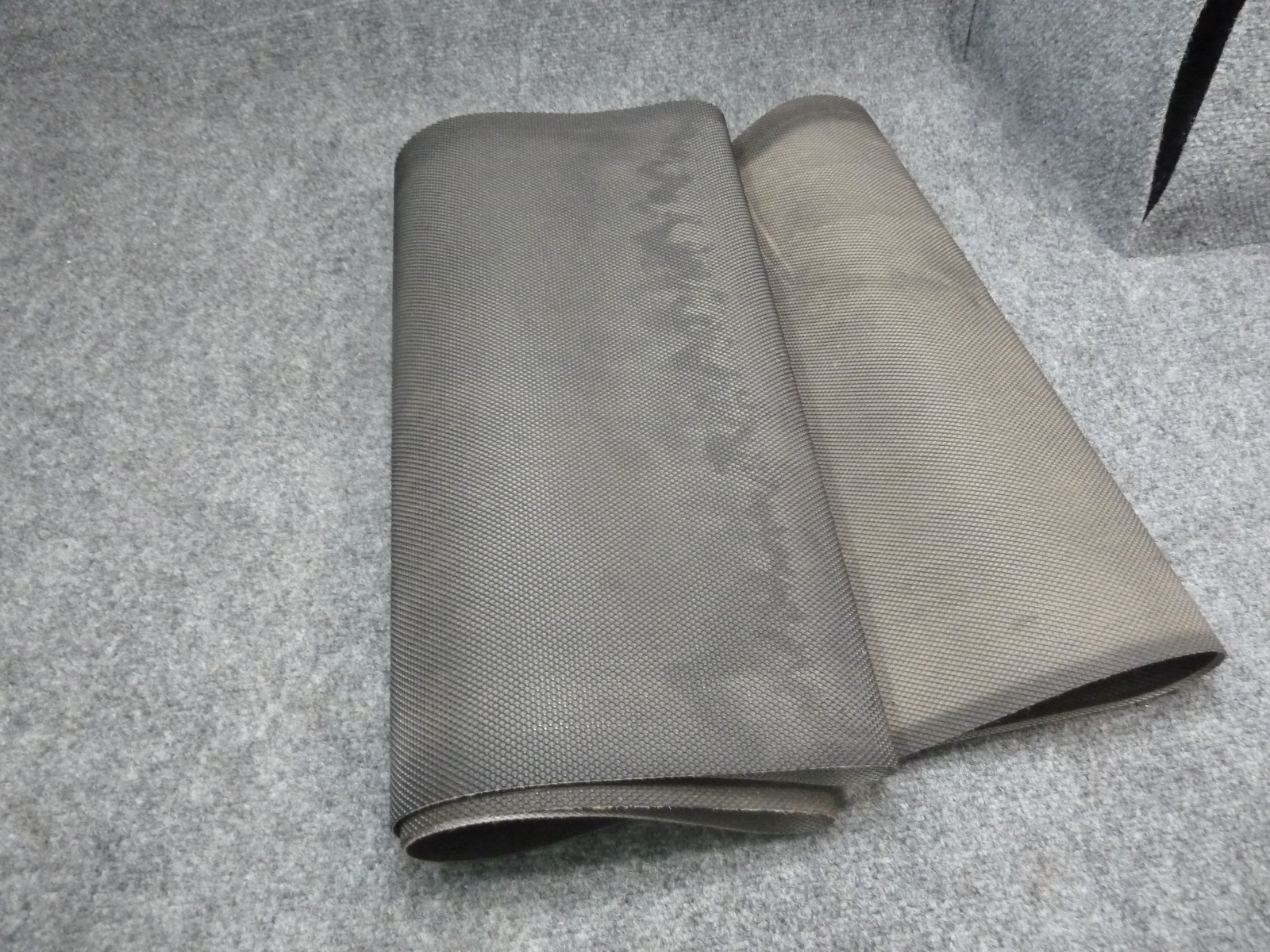 Golds Gym trainer 480 Treadmill Walking Belt OEM.