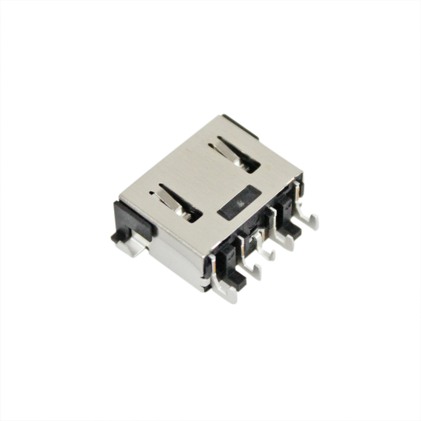 NEW DC JACK Power Jack SOCKET Fit Lenovo Legion Y545 Laptop CS
