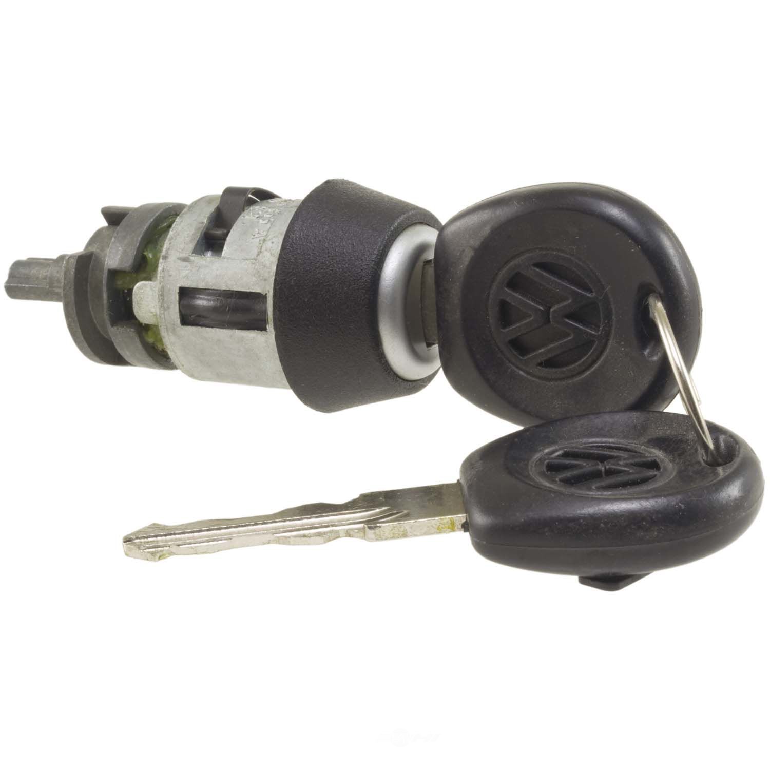Ignition Lock Cylinder WVE 4H1309