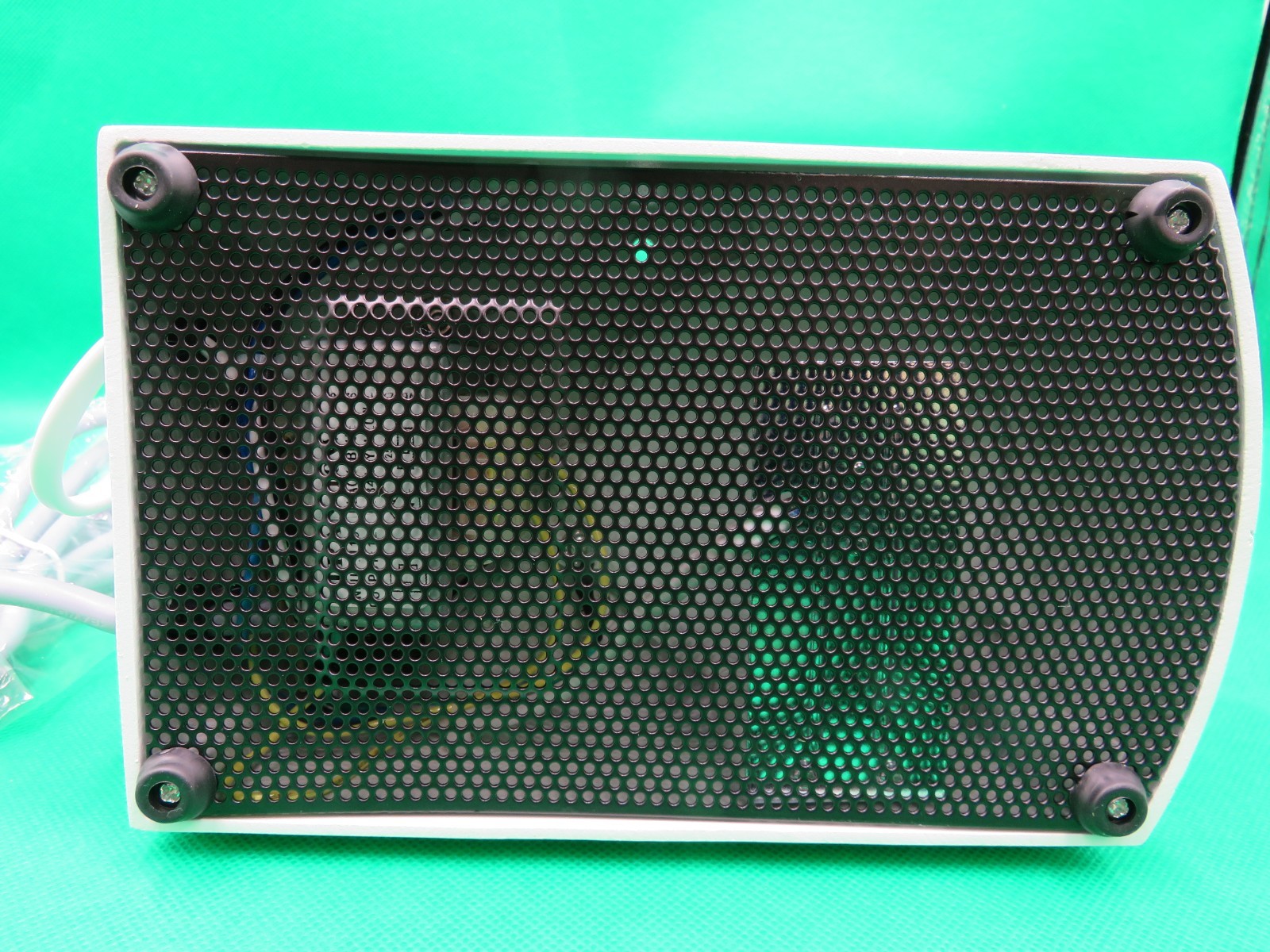 AmScope SE306R-PZ Binocular Stereo Microscope on a Pillar Stand