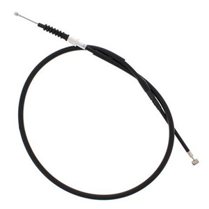 All Balls Throttle Cable - Clutch - 45-2036