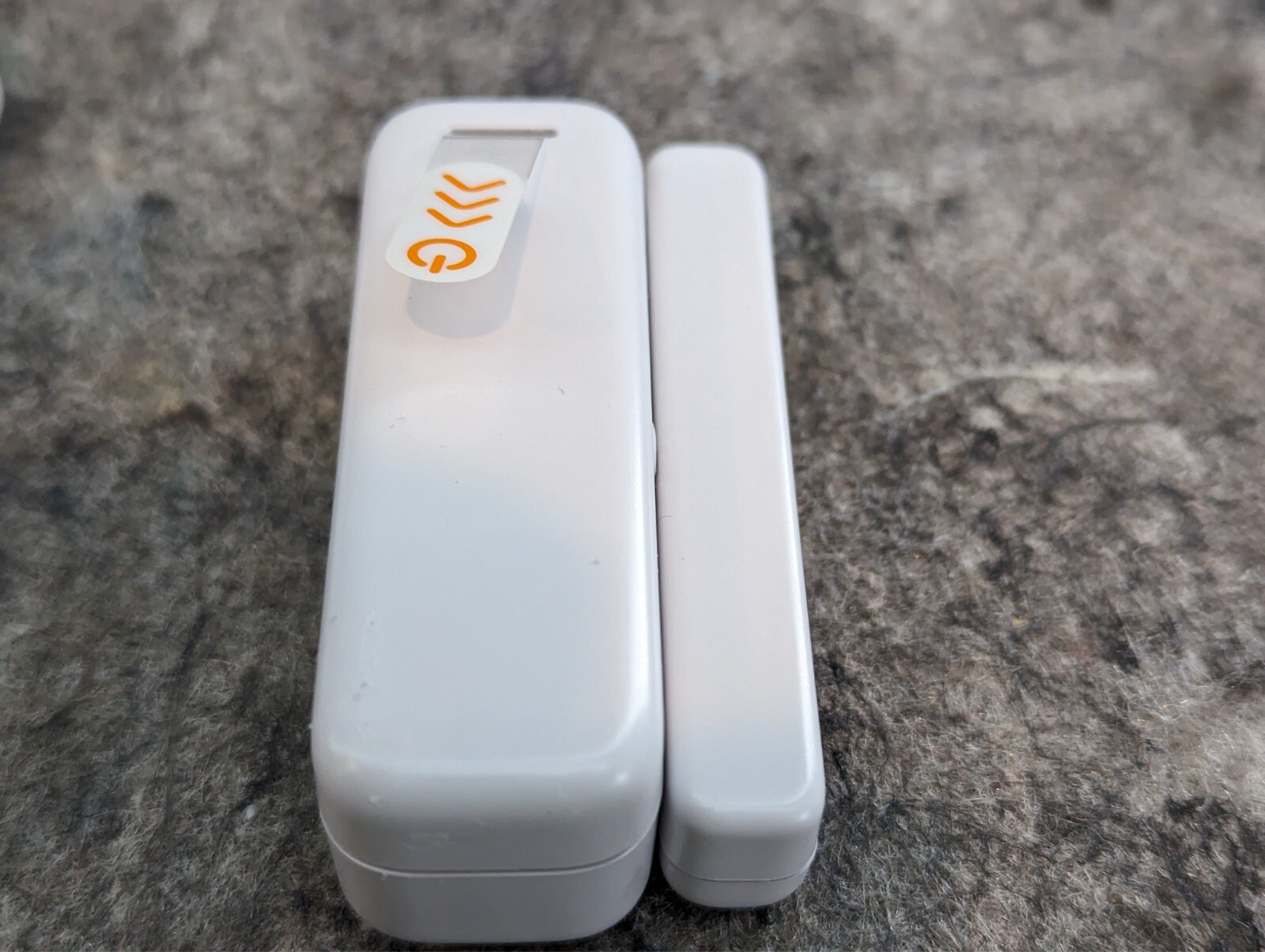 Hive Hub Smart Home, Active Plug, Window/Door Sensor 🔥New Open Box🔥
