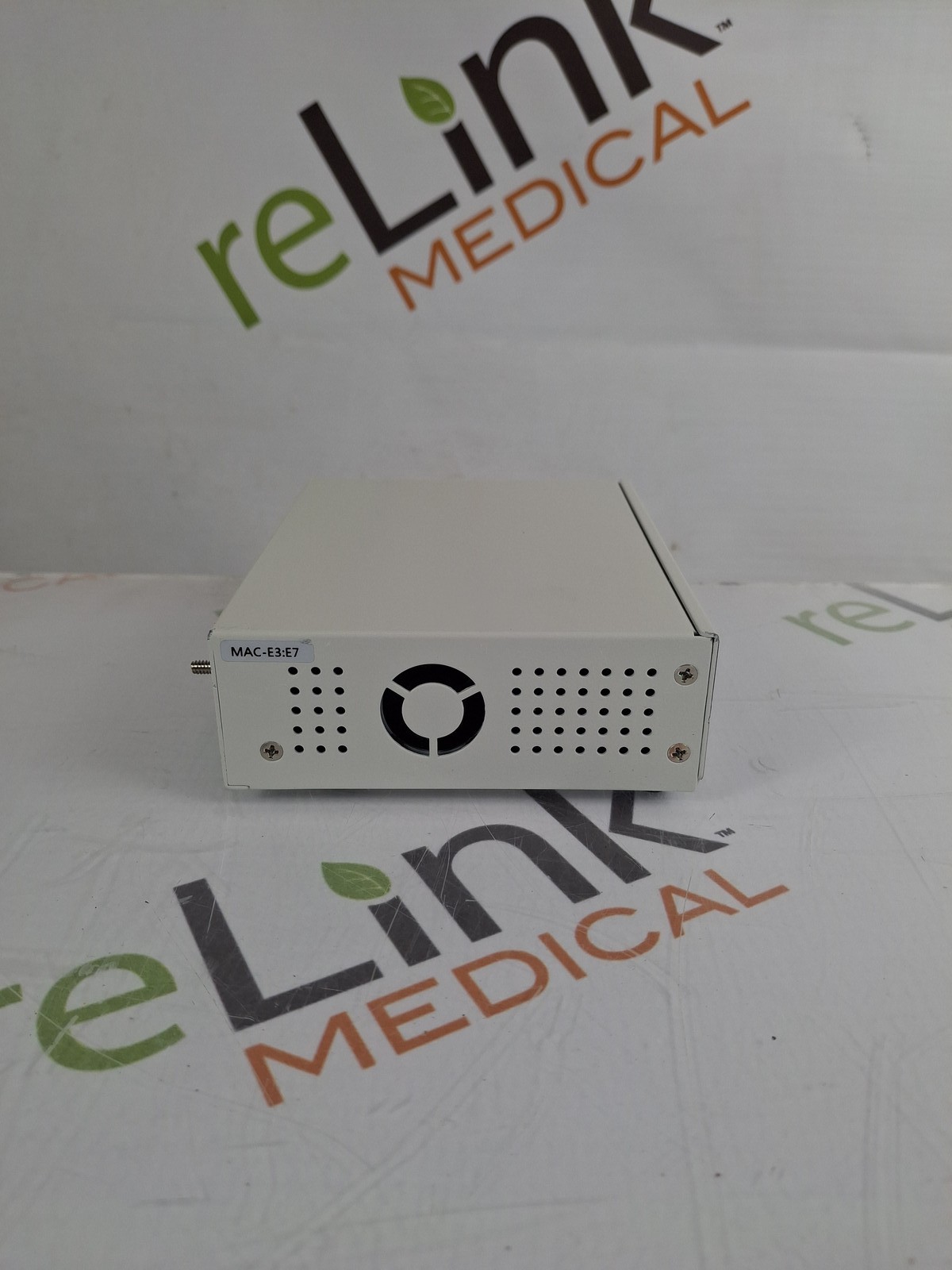 Karl Storz NEO IP-D Decoder
