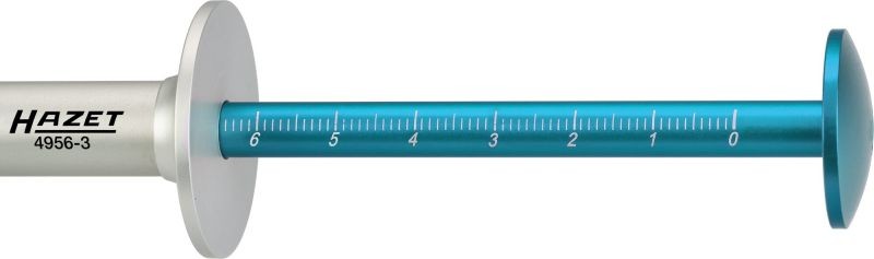 HAZ Pliers