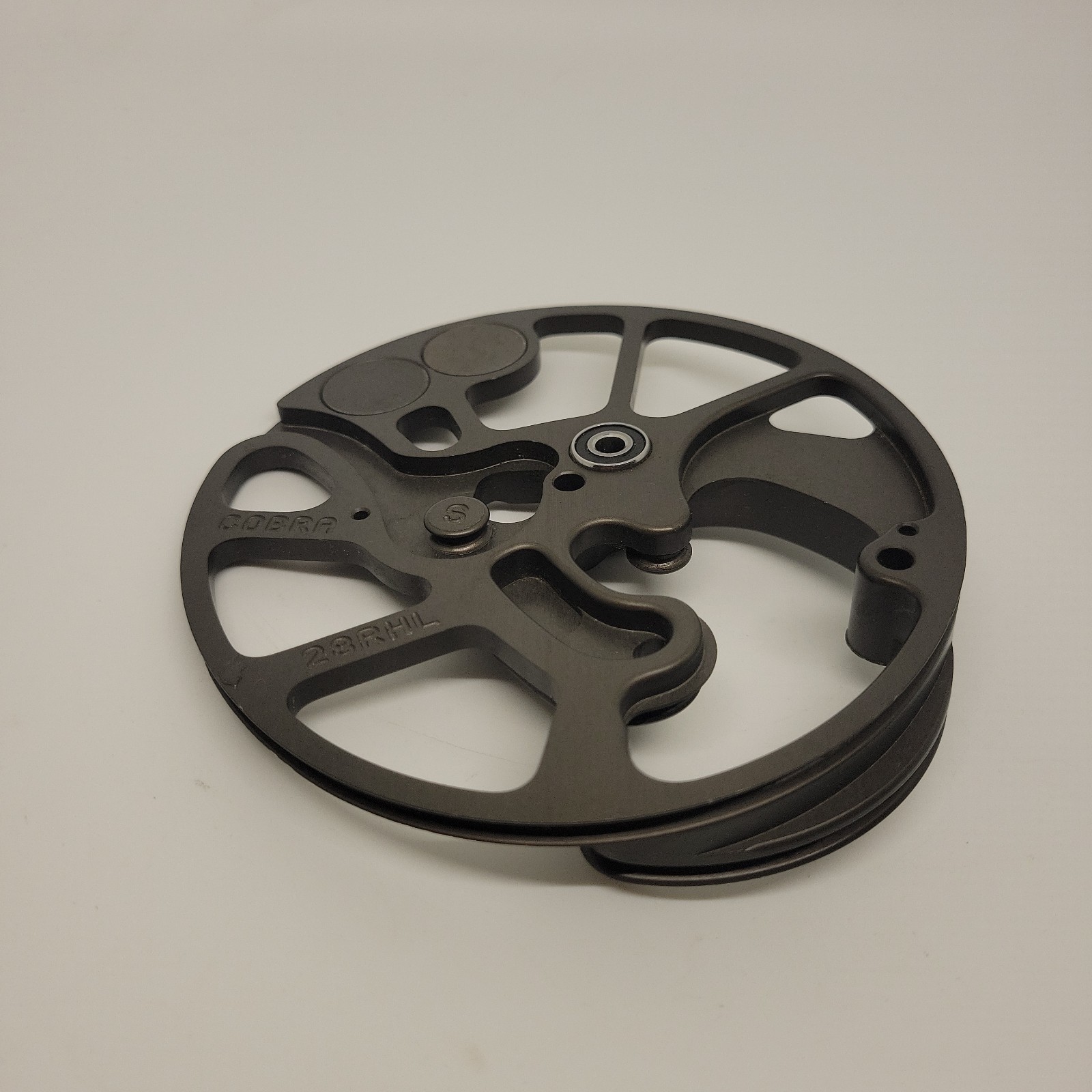 Mathews Archery Switchback / Cobra - 28RHL Bow Cam 28" Archery Part