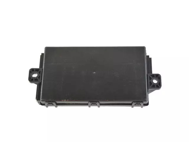 Genuine Mopar Hub Receiver 68283458AC