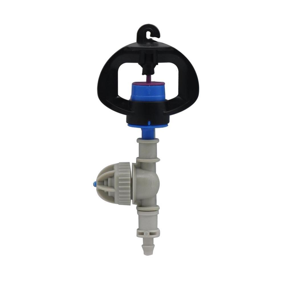 Drip Depot Economy Micro-Spray Sprinkler