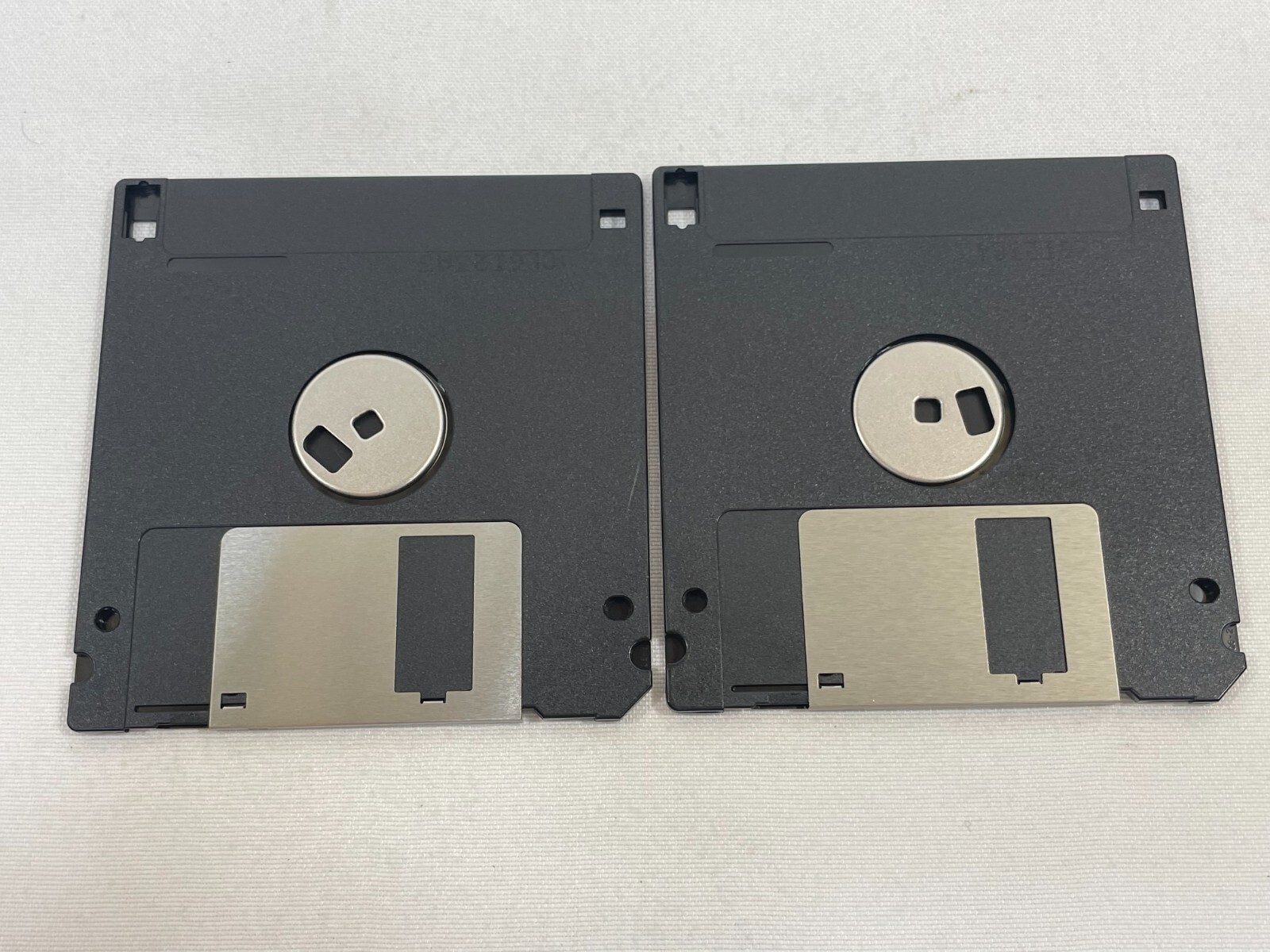 Vintage 1996 Parsons Technology Software Remover Plus for Windows 3.5" Floppy