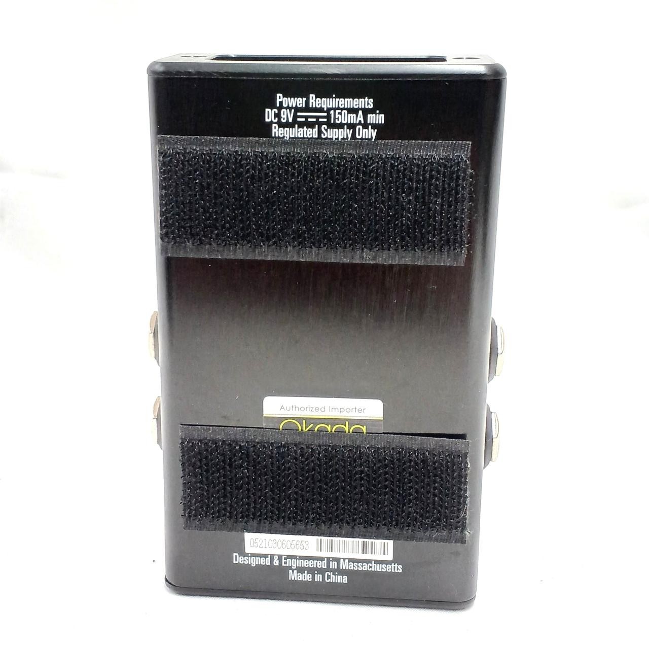 SOURCE AUDIO SA251 Ultrawave Bass