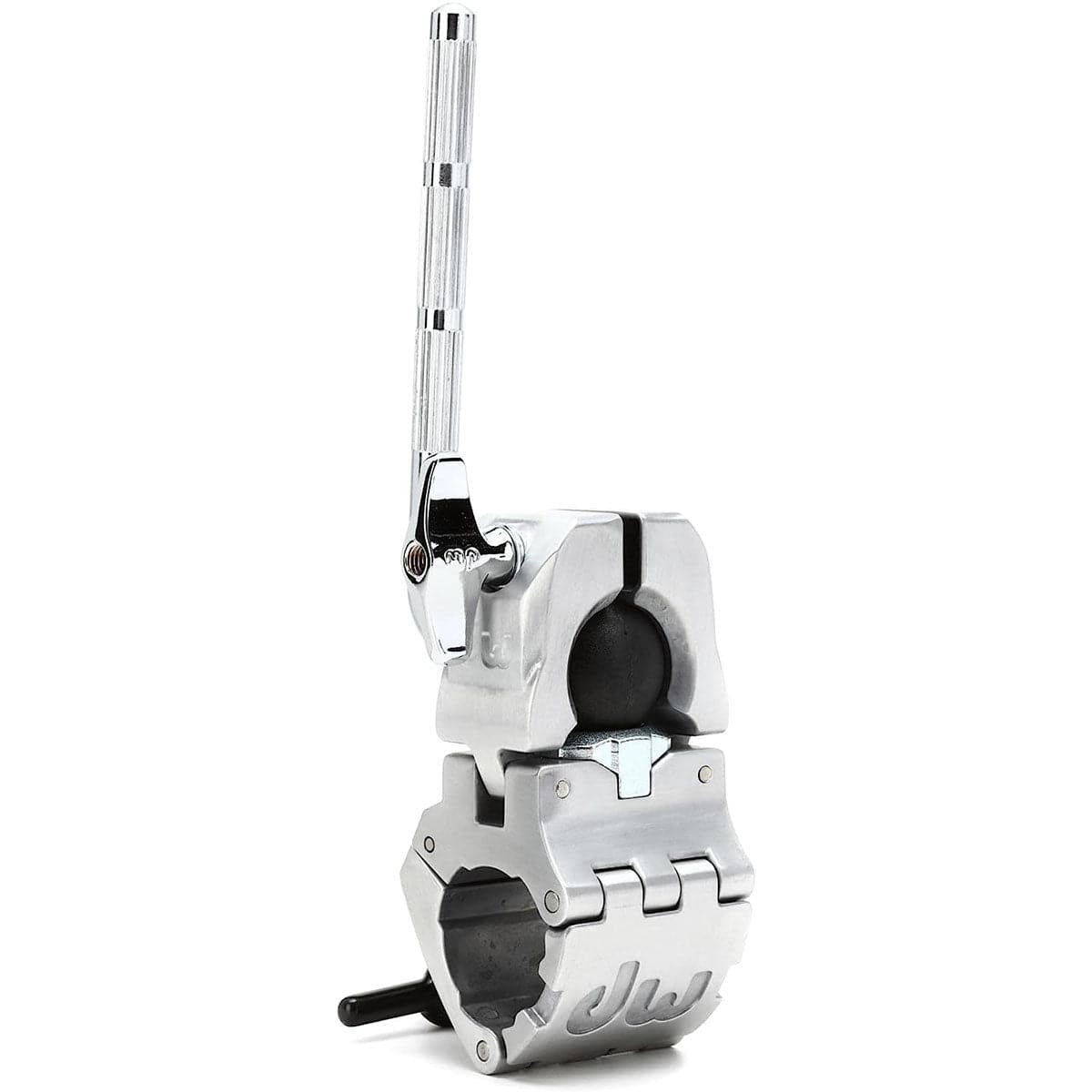 DW DWSMRKC15BTA Rack Clamp Ball Joint Tom Arm