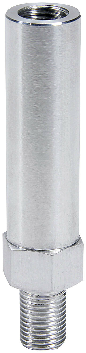 ALLSTAR PERFORMANCE Hood Pin Extension 2-3/4in