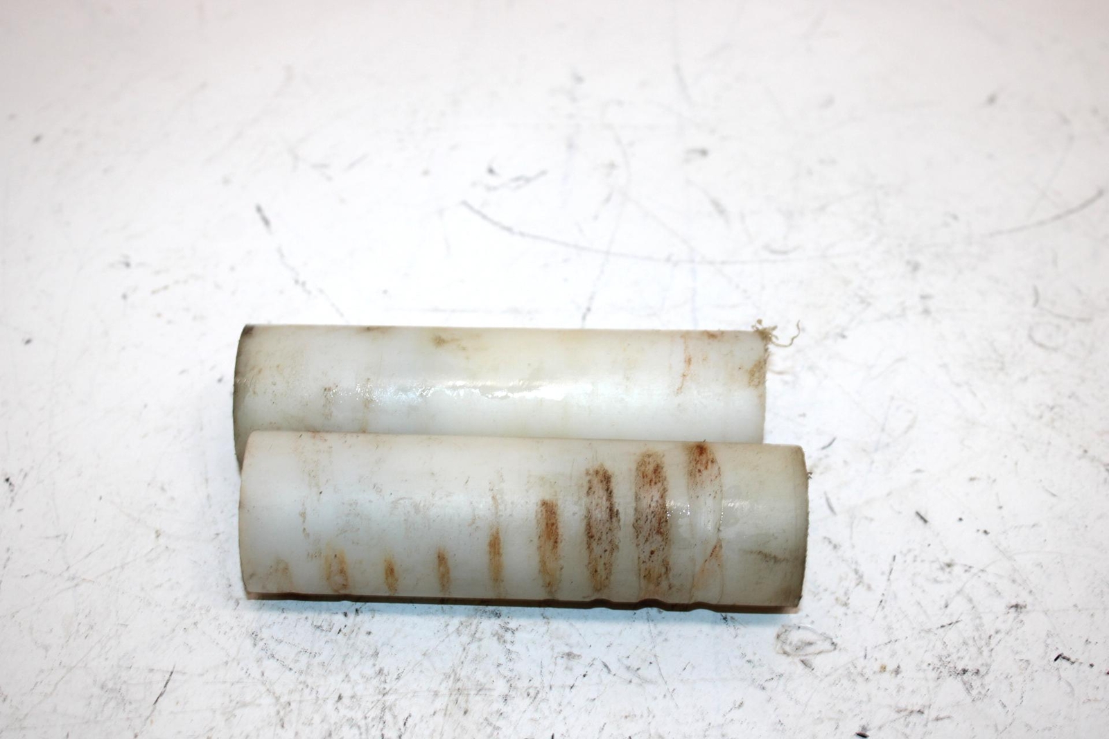 94 Polaris Sport Oem Spring Slide Pair 5521089 Q2983