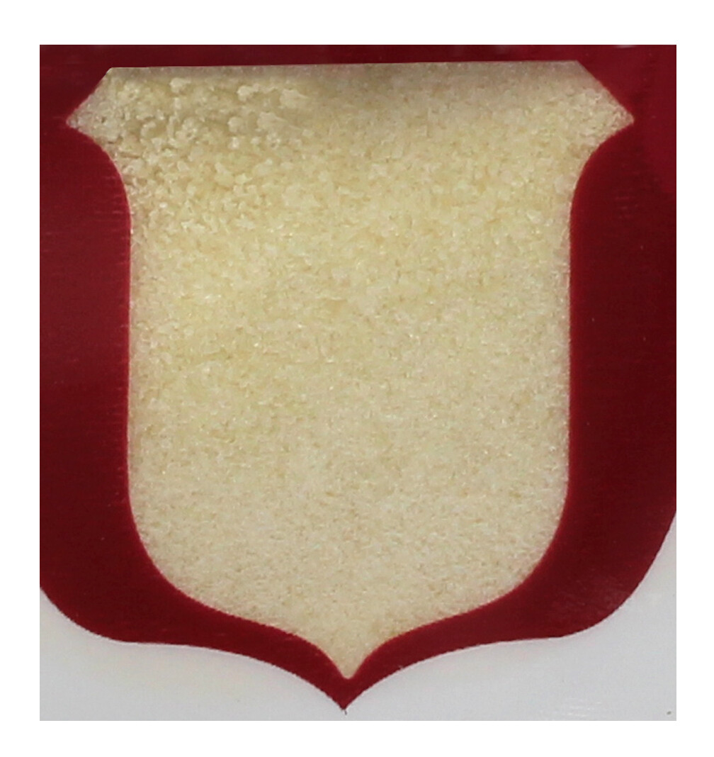 Gelatin Finings- 1 oz