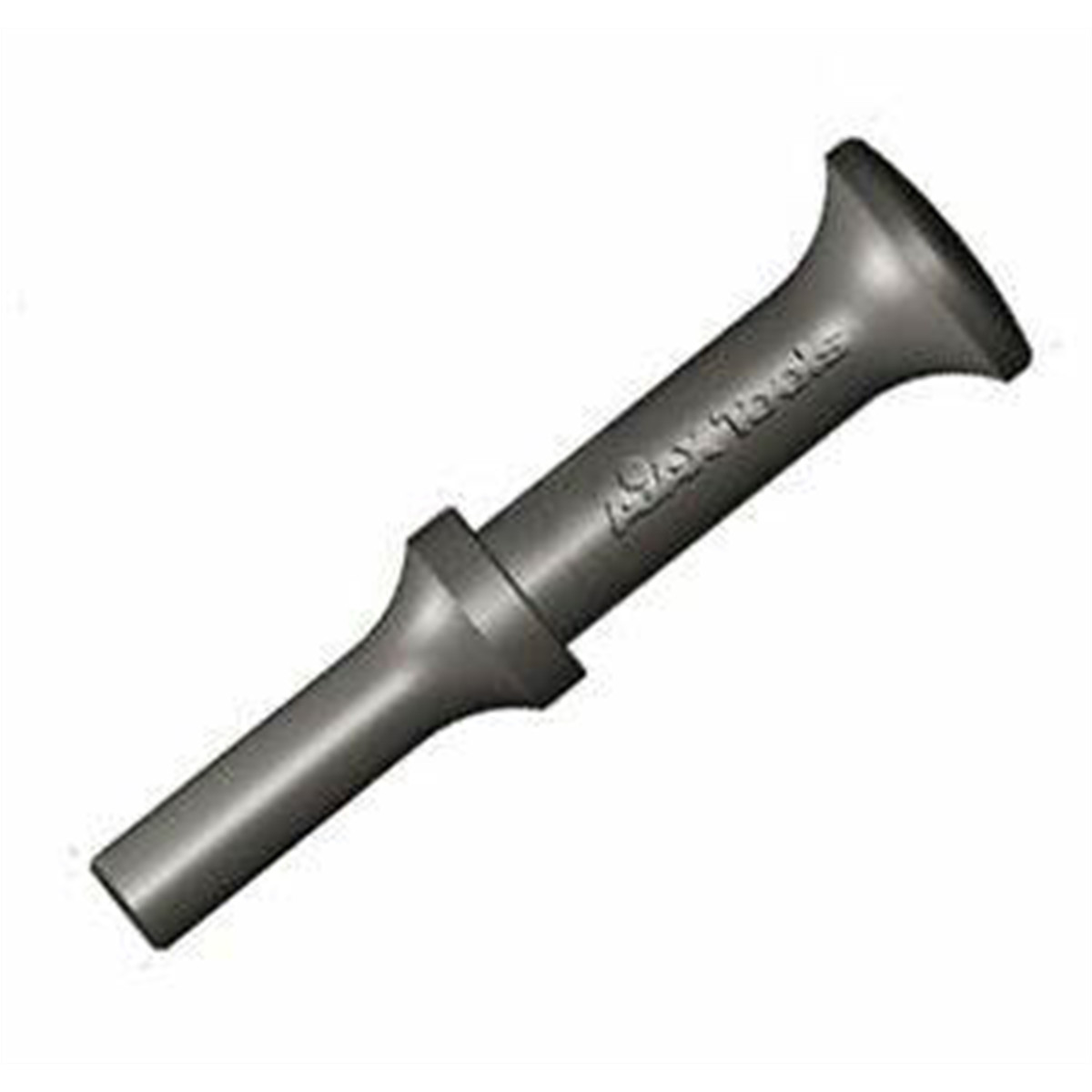 Ajax Tool Works .401 Smoothing Hammer, 1" diam