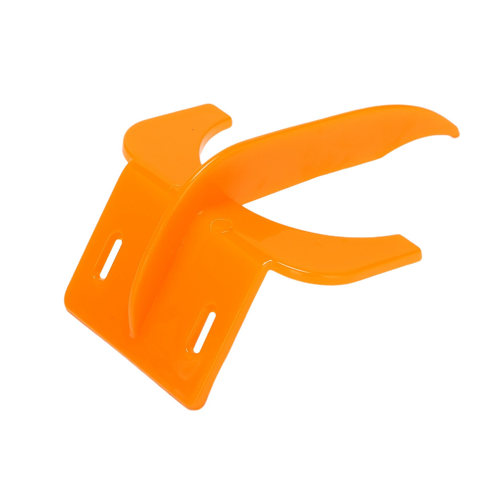For -2000E Electric Orange Juicer Machine Spare Parts Orange Juicing7277