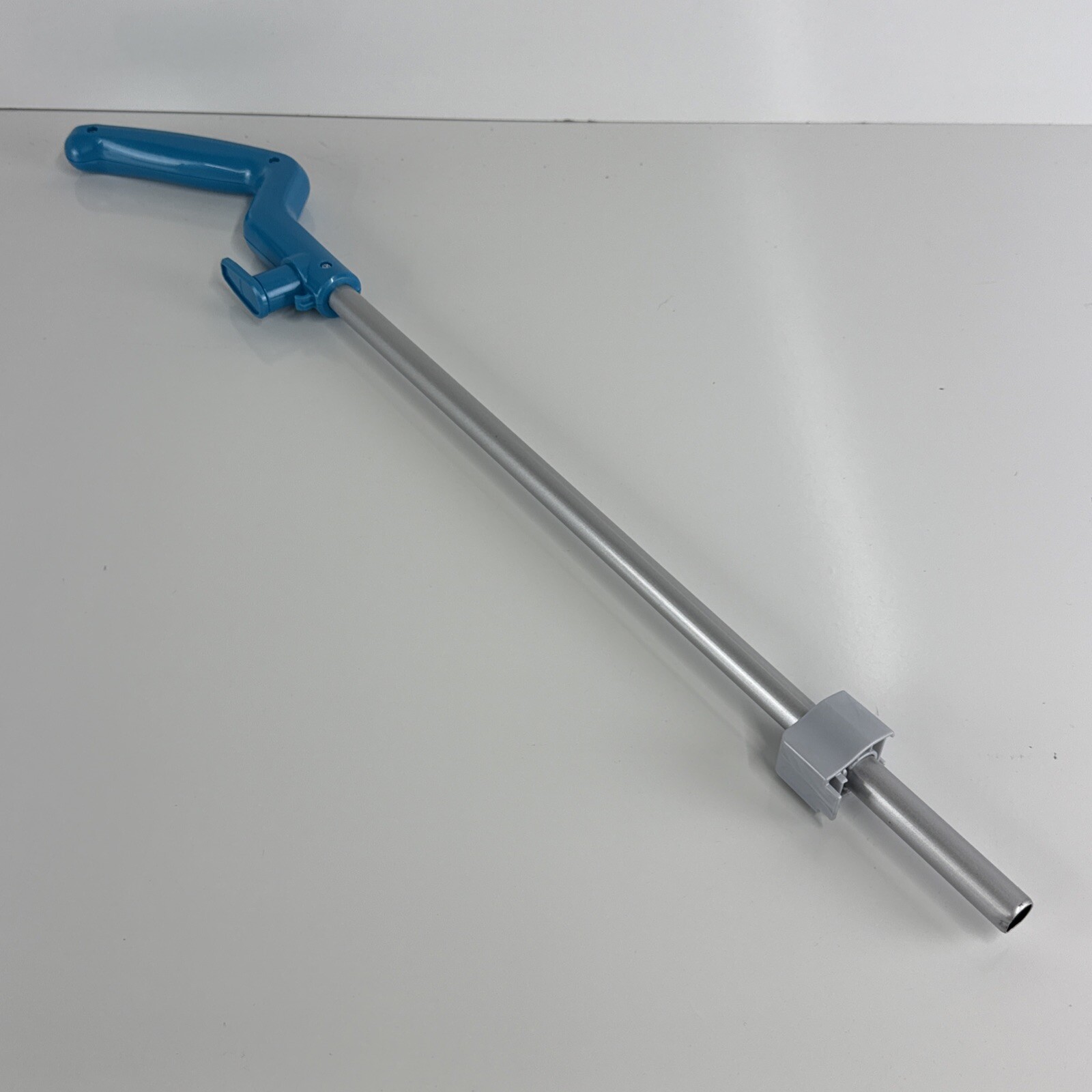 BISSELL 2033 Lightweight Stick Vacuum Cleaner Repl Extension Wand Part*