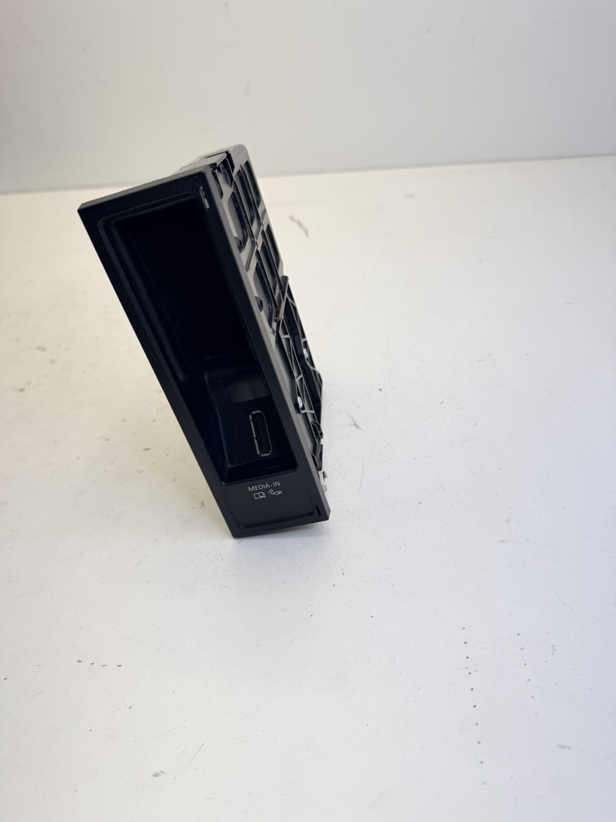 2010-2014 Volkswagen Golf Input Interface Multimedia Module OEM.