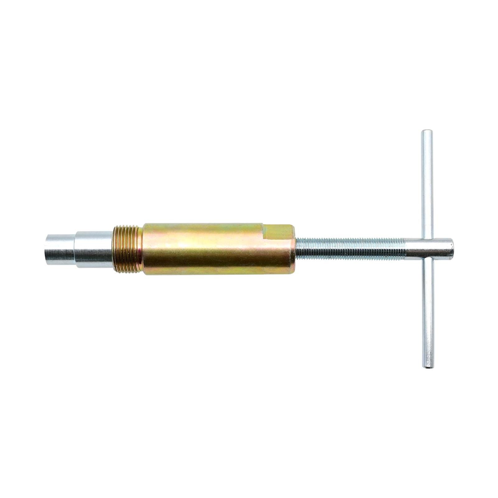 Compression Sleeve Puller Tool Remove Nut & Ferrule Of Pipe 03943-Sleeve Remover