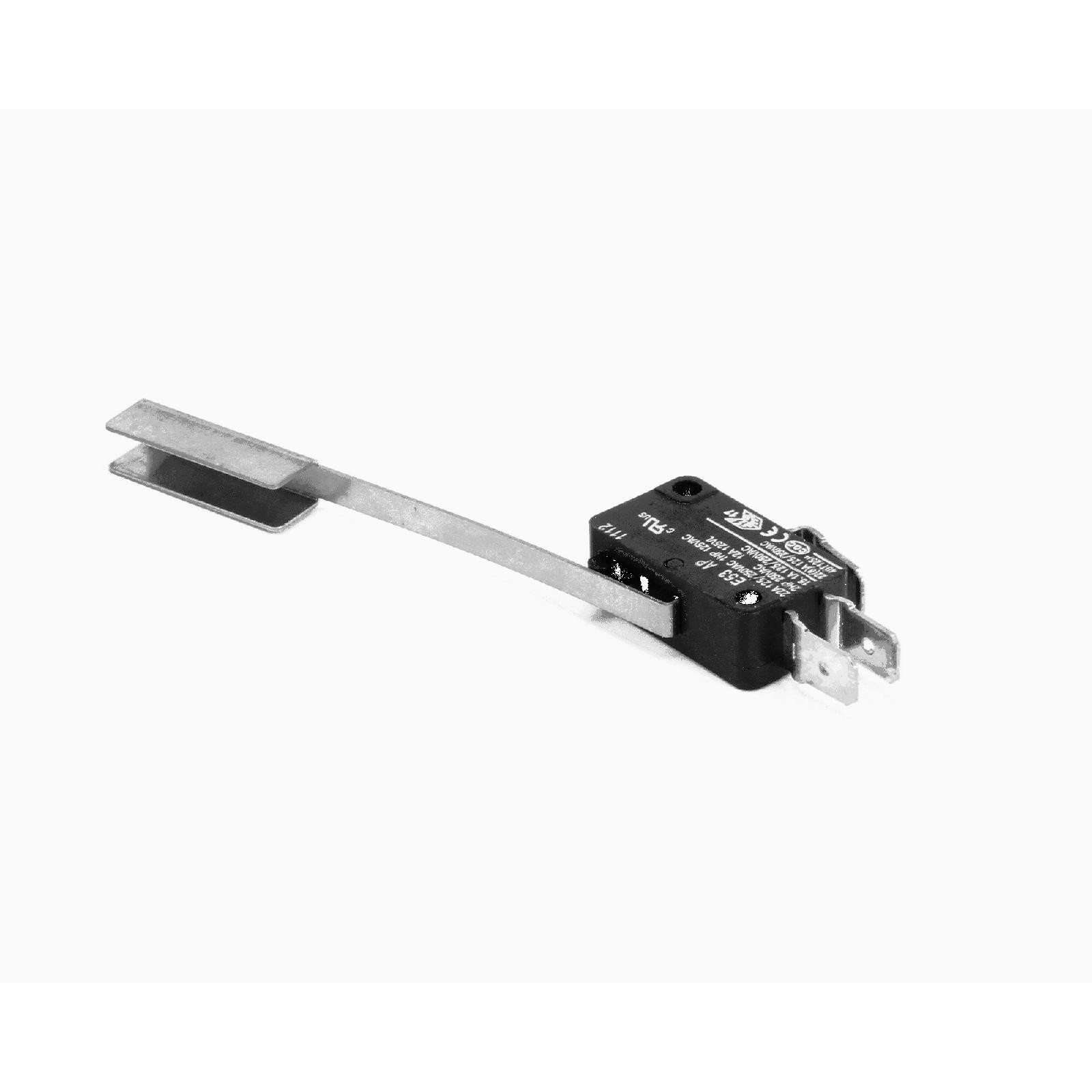 Moffat M233862- Genuine OEM Replacement Part